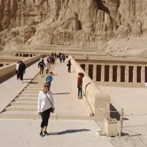 Explore 3 Days Guided tours to Aswan, Abu Simbel and Luxor for 3 days with Ancient Egypt Tours and discover unforgettable experiences - Photo 9