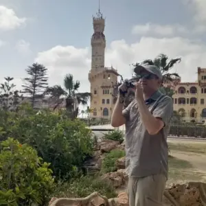 Explore Planet of History - 7 Days Cairo & Aswan, Luxor with Alexandria Holiday for 7 days with Ancient Egypt Tours and discover unforgettable experiences - Photo 3