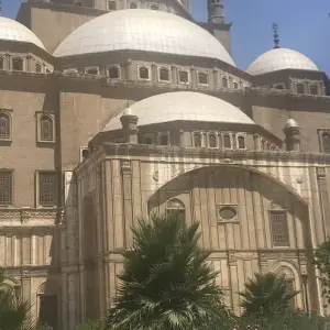 Explore 5 Days Explore sightseeing  Cairo & Giza Pyramids and  Alexandria Tour,  Luxor City for 5 days with Ancient Egypt Tours and discover unforgettable experiences - Photo 8