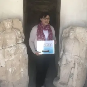 Explore Planet of History - 7 Days Cairo & Aswan, Luxor with Alexandria Holiday for 7 days with Ancient Egypt Tours and discover unforgettable experiences - Photo 5