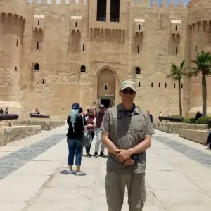 Explore 5 Days Explore sightseeing  Cairo & Giza Pyramids and  Alexandria Tour,  Luxor City for 5 days with Ancient Egypt Tours and discover unforgettable experiences - Photo 10