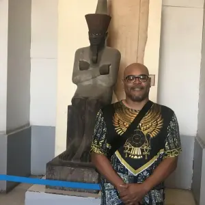 Explore Go Tour Egypt 6 Days Cairo and Luxor for 6 days with Ancient Egypt Tours and discover unforgettable experiences - Photo 10