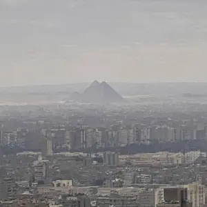 Explore 5 Days : Ultra Luxurious Giza Pyramids & Old Cairo and Alexandria Tours for 5 days with Ancient Egypt Tours and discover unforgettable experiences - Photo 3