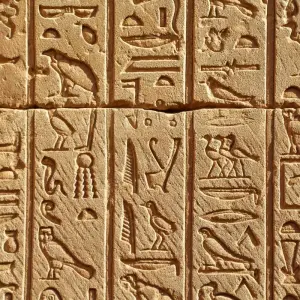 Explore Highlights of Egypt for 15 days with Ancient Egypt Tours and discover unforgettable experiences - Photo 6