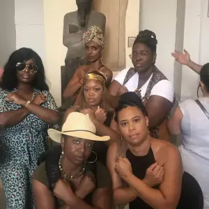 Explore Ancient Egypt 8 Days Classical Cairo, Luxor and Aswan Holiday for 8 days with Ancient Egypt Tours and discover unforgettable experiences - Photo 7