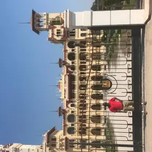 Explore 5 Days : Ultra Luxurious Giza Pyramids & Old Cairo and Alexandria Tours for 5 days with Ancient Egypt Tours and discover unforgettable experiences - Photo 4