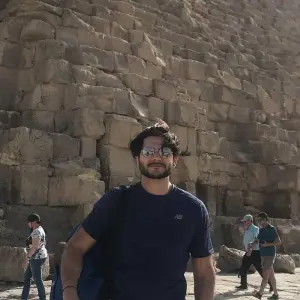 Explore Wonders of the Pharaohs 10 days Cairo, Luxor & Aswan Holiday for 10 days with Ancient Egypt Tours and discover unforgettable experiences - Photo 6