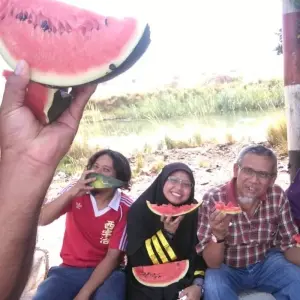 Explore Ancient Egypt Tour 9 Days Cairo and Nile Cruise Holiday for 9 days with Ancient Egypt Tours and discover unforgettable experiences - Photo 7