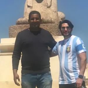 Explore Wonders of the Pharaohs 10 days Cairo, Luxor & Aswan Holiday for 10 days with Ancient Egypt Tours and discover unforgettable experiences - Photo 7