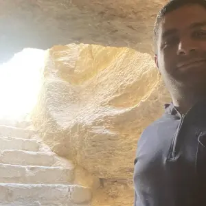 Explore 5 Days : Ultra Luxurious Giza Pyramids & Cairo and Luxor  & Alexandria Tours for 5 days with Ancient Egypt Tours and discover unforgettable experiences - Photo 4