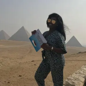 Explore Wonders of Egypt "12 Days Cairo, Alexandria & Nile Cruise " for 12 days with Ancient Egypt Tours and discover unforgettable experiences - Photo 8
