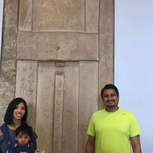 Explore 5 Days : Ultra Luxurious Giza Pyramids & Old Cairo and Alexandria Tours for 5 days with Ancient Egypt Tours and discover unforgettable experiences - Photo 6