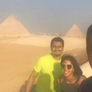 Explore 6 Days : Ultra Luxurious Cairo and Luxor by Fight ” 5 Nights in Cairo & 1 Night in Luxor for 6 days with Ancient Egypt Tours and discover unforgettable experiences - Photo 5