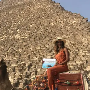 Explore Wonders of Egypt "12 Days Cairo, Alexandria & Nile Cruise " for 12 days with Ancient Egypt Tours and discover unforgettable experiences - Photo 10