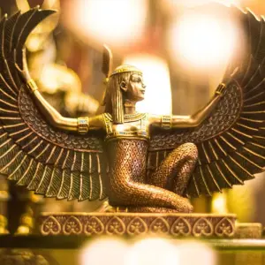 Explore Highlights of Egypt for 15 days with Ancient Egypt Tours and discover unforgettable experiences - Photo 10