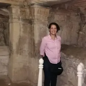 Explore 6 Days : Ultra Luxurious Giza Pyramids & Old Cairo and Alexandria Tours for 6 days with Ancient Egypt Tours and discover unforgettable experiences - Photo 7