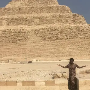 Explore Wonders of Egypt "12 Days Cairo, Alexandria & Nile Cruise " for 12 days with Ancient Egypt Tours and discover unforgettable experiences - Photo 11