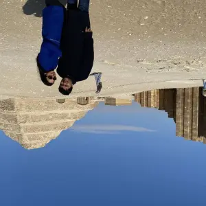 Explore 8 Days: Ultra Luxurious Cairo & Alexandria & Nile Cruise for 8 days with Ancient Egypt Tours and discover unforgettable experiences - Photo 2