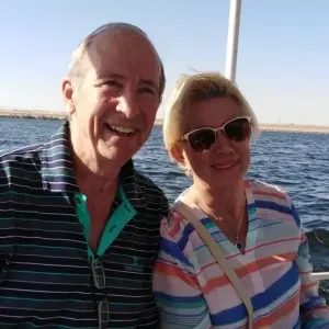 Explore 3 Days Trip to Aswan for 3 days with Ancient Egypt Tours and discover unforgettable experiences - Photo 2