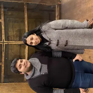 Explore 9 Days: Ultra Luxurious, Cairo & Alexandria & Nile Cruise & Abu Simbel for 9 days with Ancient Egypt Tours and discover unforgettable experiences - Photo 7