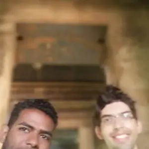 Explore 8 Days: Ultra Luxurious Giza Pyramids & Cairo & Nile Cruise for 8 days with Ancient Egypt Tours and discover unforgettable experiences - Photo 7