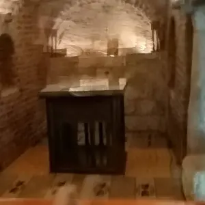 Explore 8 Days: Ultra Luxurious Cairo & Alexandria & Nile Cruise for 8 days with Ancient Egypt Tours and discover unforgettable experiences - Photo 10