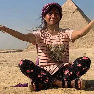 Explore Marvel Cairo & Luxor  5 Days for 5 days with Ancient Egypt Tours and discover unforgettable experiences - Photo 10