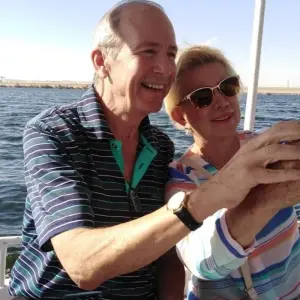 Explore 3 Days Trip to Aswan Sightseeing and Abu Simbel Temples for 3 days with Ancient Egypt Tours and discover unforgettable experiences - Photo 8