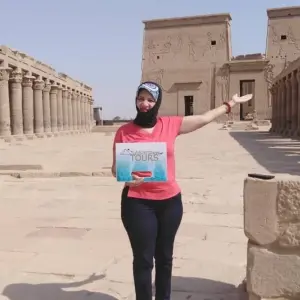 Explore 4 Day tour Luxor and Aswan for 4 days with Ancient Egypt Tours and discover unforgettable experiences - Photo 10