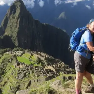 Explore Ultimate Lares Trek 4 Days to Machu Picchu for 4 days with Andean Path Travel and discover unforgettable experiences - Photo 3