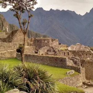 Explore Sacred Valley & Short Inca Trail Hike 3 Days for 3 days with Andean Path Travel and discover unforgettable experiences - Photo 3