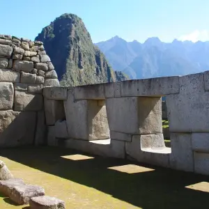 Explore Private Inca Trail Tour 4 Days/ families or couples for 4 days with Andean Path Travel and discover unforgettable experiences - Photo 3