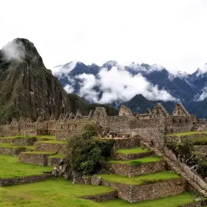 Explore Ultimate Lares Trek 4 Days to Machu Picchu for 4 days with Andean Path Travel and discover unforgettable experiences - Photo 4