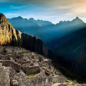 Explore Alternative Salkantay Trek via Inca Trail 4 Days for 4 days with Andean Path Travel and discover unforgettable experiences - Photo 3