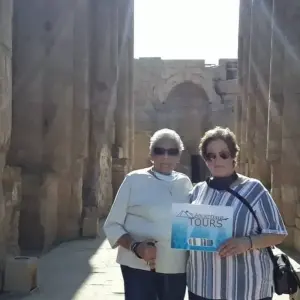 Explore 4 Days Trip to Luxor & Dendera and Abydos for 4 days with Ancient Egypt Tours and discover unforgettable experiences - Photo 10