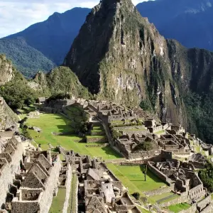 Explore Private Inca Trail Tour 4 Days/ families or couples for 4 days with Andean Path Travel and discover unforgettable experiences - Photo 6