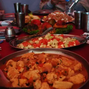 Explore Ultimate Lares Trek 4 Days to Machu Picchu for 4 days with Andean Path Travel and discover unforgettable experiences - Photo 7