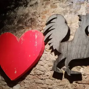 Explore Tuscany: A Timeless Tapestry of Art, History and Flavor for 6 days with Angel Wine Experiences and Enotropea Wine Experiences SL and discover unforgettable experiences - Photo 2