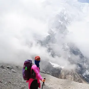 Explore Alternative Salkantay Trek via Inca Trail 4 Days for 4 days with Andean Path Travel and discover unforgettable experiences - Photo 6
