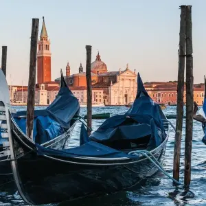 Explore Veneto Experience, crafted for food and wine lovers. for 9 days with Angel Wine Experiences and Enotropea Wine Experiences SL and discover unforgettable experiences - Photo 2