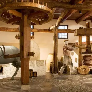 Explore Campania: A Land of Beauty, Flavor, and History for 9 days with Angel Wine Experiences and Enotropea Wine Experiences SL and discover unforgettable experiences - Photo 2