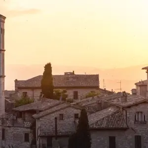 Explore The Best of Umbria Through History, Flavors and Relaxation for 5 days with Angel Wine Experiences and Enotropea Wine Experiences SL and discover unforgettable experiences - Photo 3