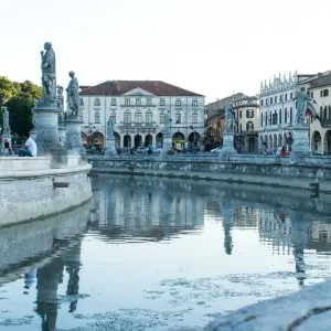 Explore Veneto Experience, crafted for food and wine lovers. for 9 days with Angel Wine Experiences and Enotropea Wine Experiences SL and discover unforgettable experiences - Photo 3