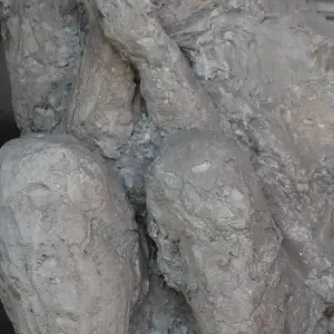 Explore Campania: A Land of Beauty, Flavor, and History for 9 days with Angel Wine Experiences and Enotropea Wine Experiences SL and discover unforgettable experiences - Photo 3