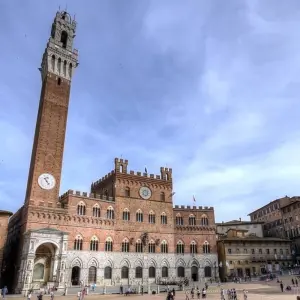 Explore Tuscany: A Timeless Tapestry of Art, History and Flavor for 6 days with Angel Wine Experiences and Enotropea Wine Experiences SL and discover unforgettable experiences - Photo 4