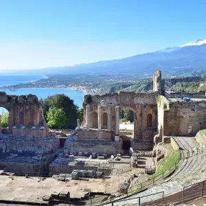 Explore The Best of Sicily Through History, Flavors and Relaxation for 10 days with Angel Wine Experiences and Enotropea Wine Experiences SL and discover unforgettable experiences - Photo 6