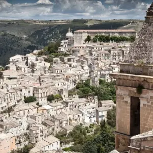 Explore The Best of Sicily Through History, Flavors and Relaxation for 10 days with Angel Wine Experiences and Enotropea Wine Experiences SL and discover unforgettable experiences - Photo 7