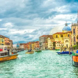 Explore Veneto Experience, crafted for food and wine lovers. for 9 days with Angel Wine Experiences and Enotropea Wine Experiences SL and discover unforgettable experiences - Photo 6