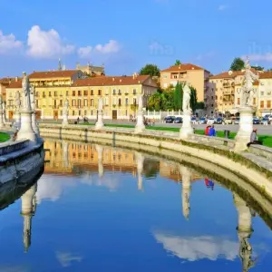 Explore Friuli-Venezia Giulia: Experience to discover the wines and flavors of a unique land for 7 days with Angel Wine Experiences and Enotropea Wine Experiences SL and discover unforgettable experiences - Photo 5