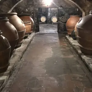 Explore Tuscany: A Timeless Tapestry of Art, History and Flavor for 6 days with Angel Wine Experiences and Enotropea Wine Experiences SL and discover unforgettable experiences - Photo 7